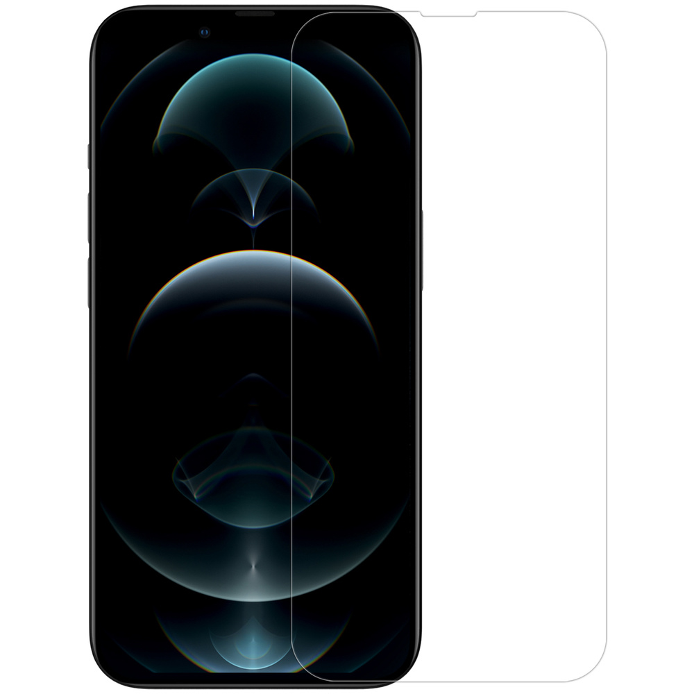 Panzerglas für Iphone 13 Pro Max