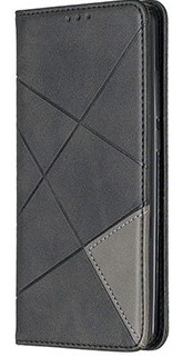 Flip Case Modern Samsung S20 - Reihe